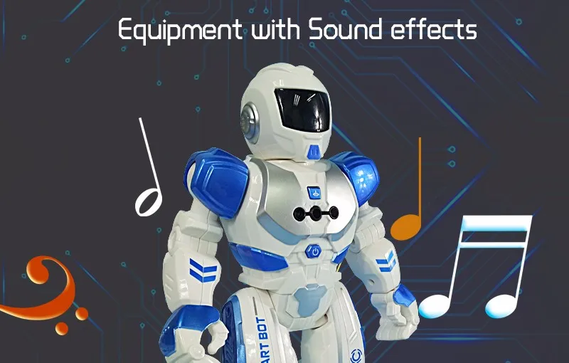 Interactive-Electronic-Robots-GestureInfrared-Control-Electronic-Smart- Robots-Musical-Toys-for-Children-Christmas gift-03 (11)